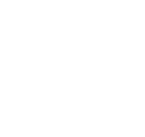 signature 01 free img.png